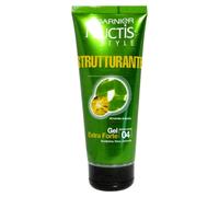 Garnier Fructis Style Structuring Hair Gel 200Ml
