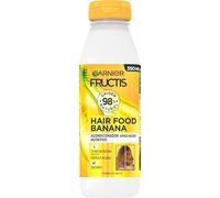 GARNIER Fructis SUA H.Food 350ML Banan, 350 ml