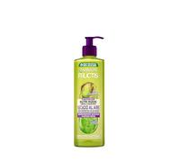 GARNIER Fructis Tratam.Nutri Rizos 400