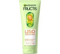 Garnier Frutics Smooth Keratin N2 Conditioner 200 ml