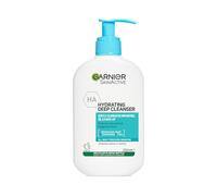 Pure Active Gentle Cleanser Garnier Multi One Size