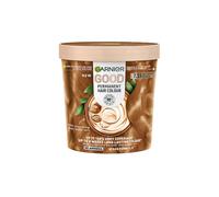 Garnier Good 7.33 Hot Honey Blonde
