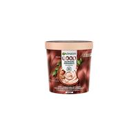 Garnier Good Coloración Permanente 5,5 Castaño Cereza 1 U