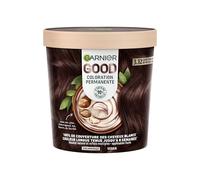 Garnier Good Coloration N°3.12 Dark Brown Blueberry