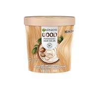 Garnier Good Permanent Hair Colour 10.14 Chamomile Blonde