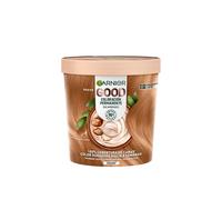 Garnier Good Permanent Hair Dye 7.12 Sweet Latte