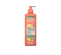 Garnier Goodbye Damage Keratin 10-In-1 Leave-In 400ml