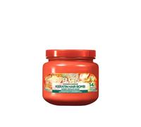 Garnier Goodbye Damage Keratin Hair Bomb Inner-Repair Mask 320ml