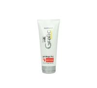 Garnier Grafic Gel Mega-Fix 200ml