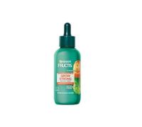 Garnier Grow Strong Blood Orange Serum, Anti - Fall Serum, Save Up To 1000 Hair, With Vitamin C + Biotin, 125 ml