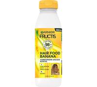 GARNIER Fructis SUA H.Food 350ML Banan, 350 ml