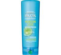 Garnier Hair Care Fructis Moisture Lock Conditioner, 12 Fluid Ounce