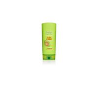 Garnier Hair Care Fructis Sl mp Shine Conditioner, 21 Fluid Ounce