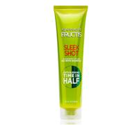 Garnier Hair Care Fructis Sleek Shot In-shower Styler 5.1 Fluid Ounce