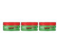 Garnier Hair Care Fructis Style Pixie Play Crafting Cream 3 Count
