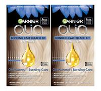 Garnier Hair Color Olia B+++ Bleach Blonde Extreme