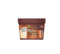 Garnier Garnier Ultimate Blends Hair Food Coconu One Colour