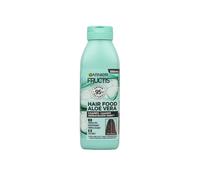 Garnier Hair Food Aloe Vera Shampoo 350ml