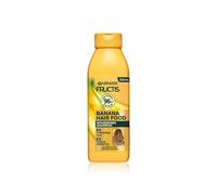 Garnier Hair Food Banana Shampoo 350ml