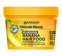 Garnier Hair Food Multi-use Hair Treatment Mask,