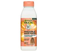Garnier Hair Food Pineapple Conditioner 350 ml