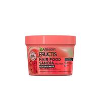 Garnier Hair Food Revitalising Mask Watermelon 400ml