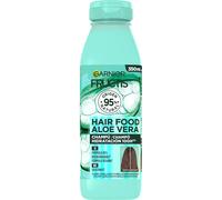Garnier Hair Food Aloe Vera Shampoo 350ml