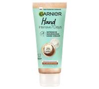 Garnier Hand Repair nourishing hand cream with shea butter 75 ml