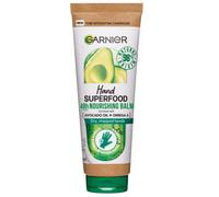 Garnier Hand Superfood Avocado & Omega 6 75ml