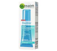 Garnier Hautklar 24h Moisturising Face Anti-Impurities 40 ml