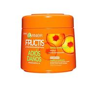 Garnier Hidraliso Termo Activo Mascarilla 400 Ml 400 ml
