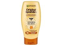 Garnier Original Remedies Miele Treasures conditioner 250ml