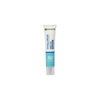 Garnier Hyaluron Anti-UV Daily Protective Invisible Fluid SPF 50+ 40ml