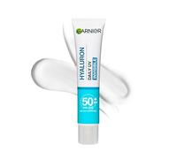 Garnier Hyaluron Barrier Protect Daily UV Hydrating Fluid, SPF50+, 40ml