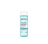 Garnier Hyaluron Barrier Repair Liquid Care 120ml