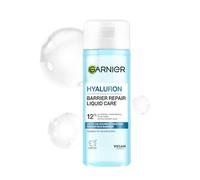 Garnier Hyaluron Barrier Repair Liquid Care Aloe Vera Toner, 120ml