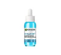 Garnier Hyaluron+ Barrier Repair Replumping Serum