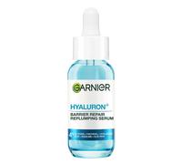 Garnier Hyaluron Barrier Repair Replumping Serum For Sensitive Skin 30 ml