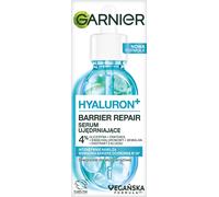 Garnier Hyaluron Barrier Repair Replumping Serum Vegan 30ml