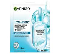 Garnier Hyaluron Barrier Repair Tissue Mask, 28g