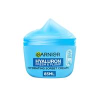 Garnier Hyaluron Fresh & Plump Hydrating 85 ml (Pack of 1), &
