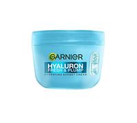 Garnier Hyaluron Fresh & Plump Hydrating Sorbet 85 Ml Face Cream