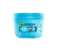 Garnier Hyaluron Fresh & Plump Hydrating Sorbet Cream 85 ml