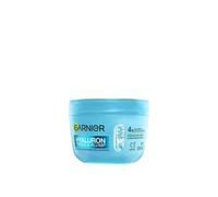 Garnier Hyaluron Fresh & Plump Sorbet Moisturising Cream 85ml