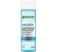 Garnier Hyaluron Liquid Skin Barrier Repair 120 ml