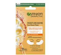 Garnier Summer Lover Bundle
