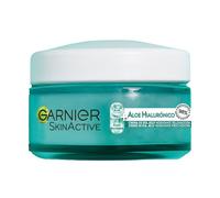 Garnier Skinactive Aloe Hyaluronic Day Cream 50ml
