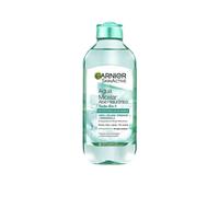 Garnier Hyaluronic Aloe Micellar Cleansing Water 400ml