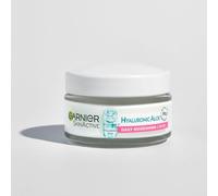 Garnier Hyaluronic Aloe Daily Cream 50ml