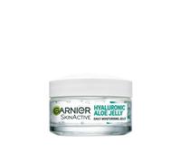 Garnier Hyaluronic Aloe Moisturising Jelly Day Cream 50ml